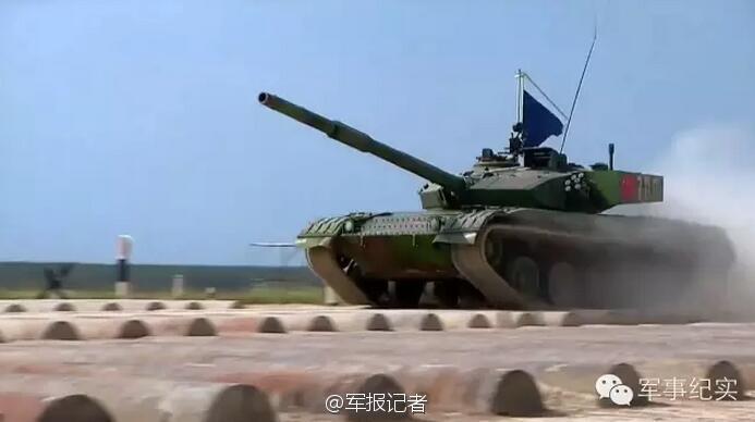 三国卡牌大战测试服下载