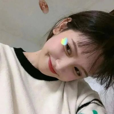 乱战唐门手游