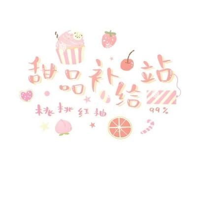 天际奇兵taptap版下载