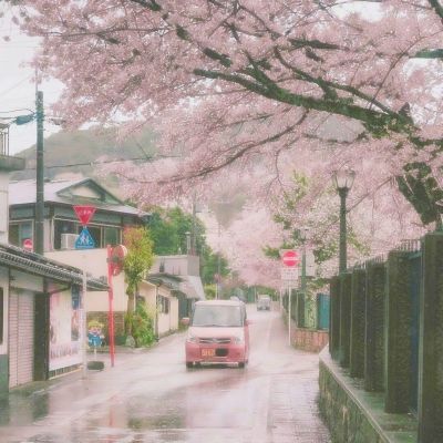 热血三国无双微信版下载