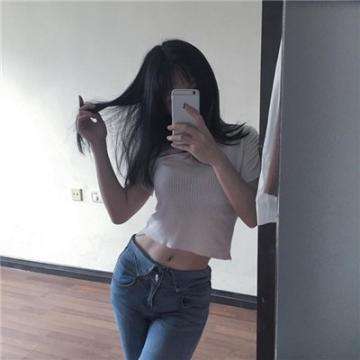 idle cat tycoon手游下载