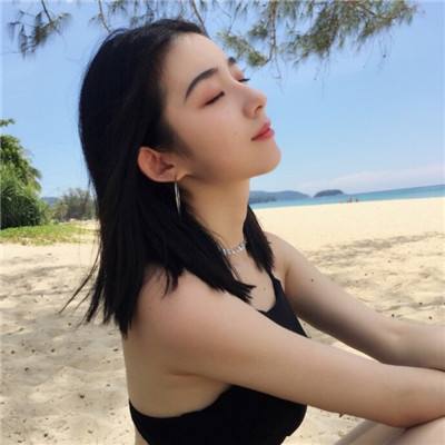 糖果工厂游戏免费下载安装