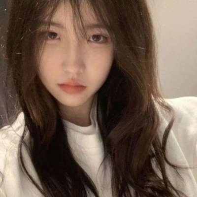 小米版cos乱斗女皇下载